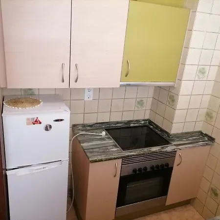 Apartamento Bahia Mar Peñiscola Zewnętrze zdjęcie