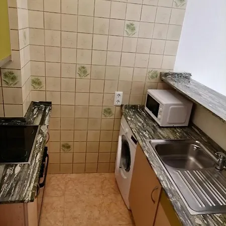 Apartamento Bahia Mar Peñiscola Zewnętrze zdjęcie