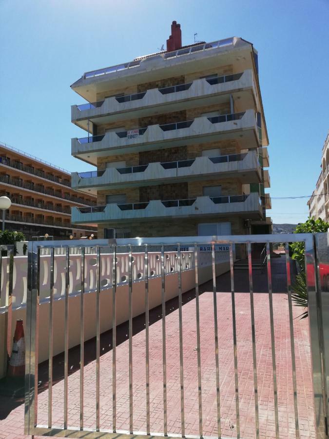 Bahia Mar Apartament *